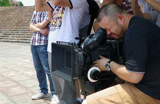 工程兵水上動(dòng)力機(jī)械維