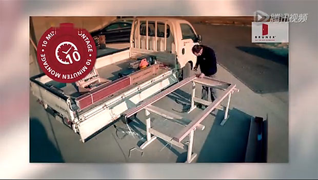 何為工業(yè)自動(dòng)化、智能化？作概念莫忘初衷：轉(zhuǎn)型升級