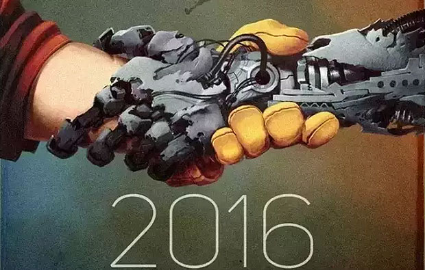 何為工業(yè)自動(dòng)化、智能化？作概念莫忘初衷：轉(zhuǎn)型升級