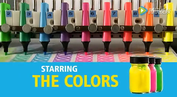 何為工業(yè)自動(dòng)化、智能化？